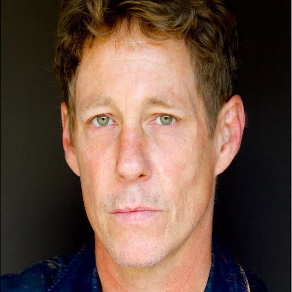 Brad Hunt