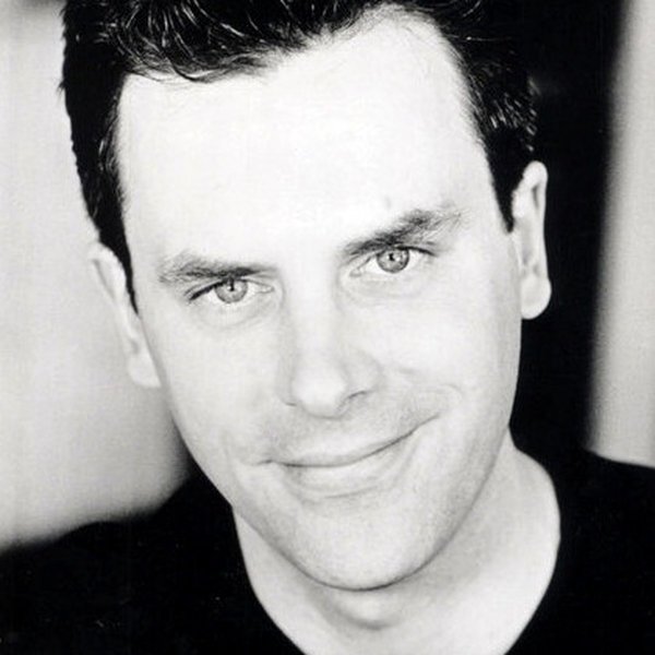 Nick Brooks