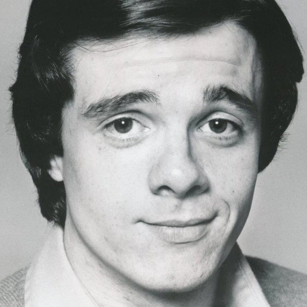 Nathan Lane