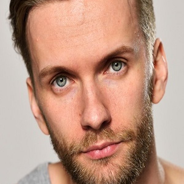 Nikolay Shestak