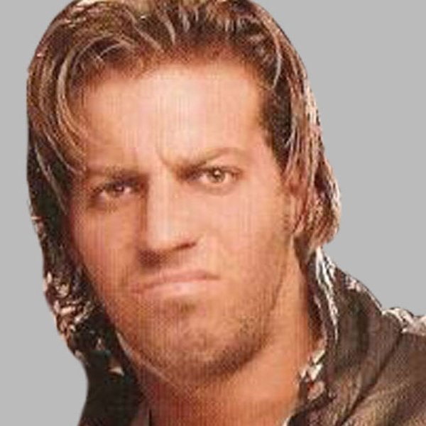 Cliff Treiber