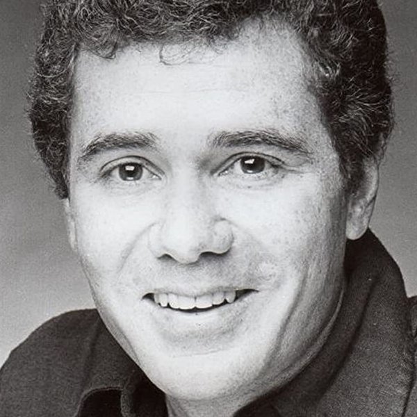 Dan Ferrone