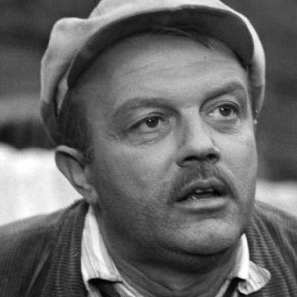 Eliasz Kuziemski