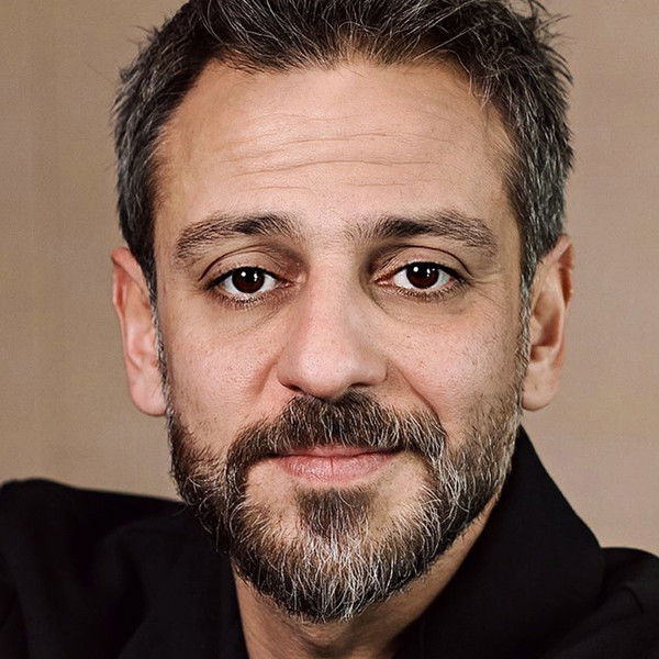 Erkan Kolçak Köstendil