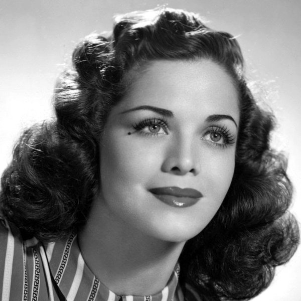 Carol Bruce