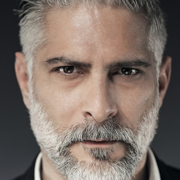 Sebastian Cavazza