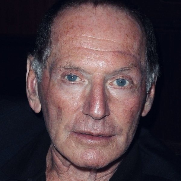 Paul Herman