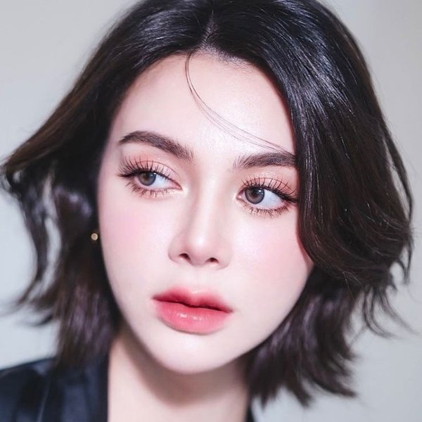 Ruethaiphat Phatthananapaphangkorn