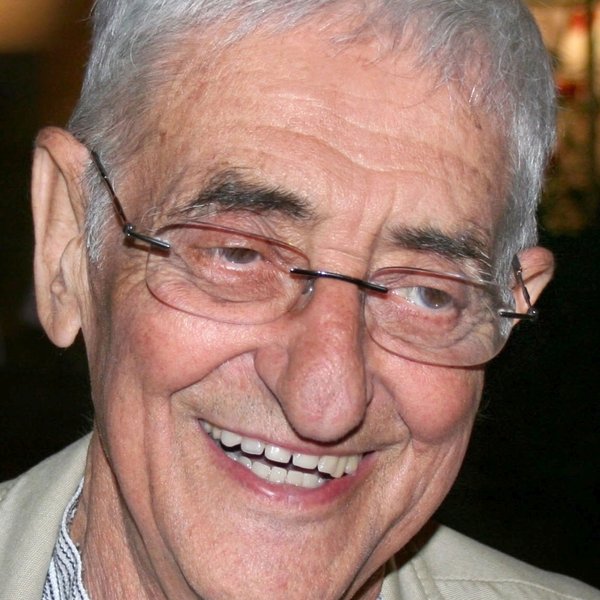 György Kézdy