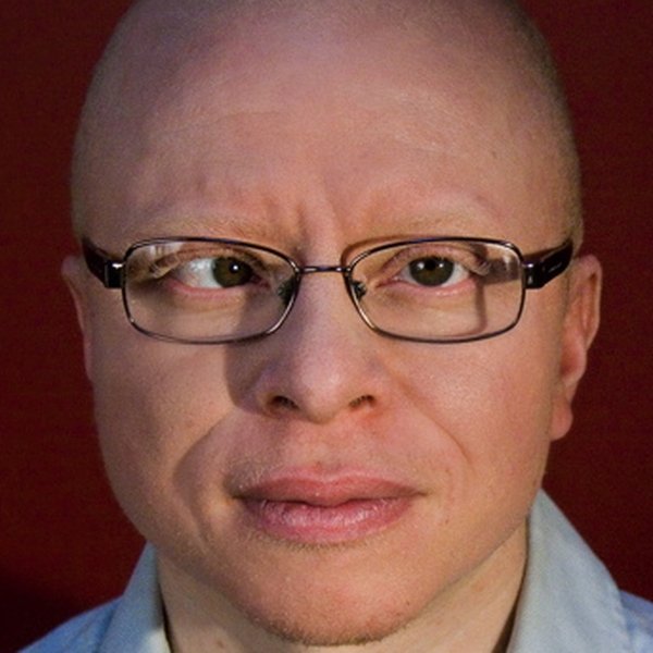 Victor Varnado