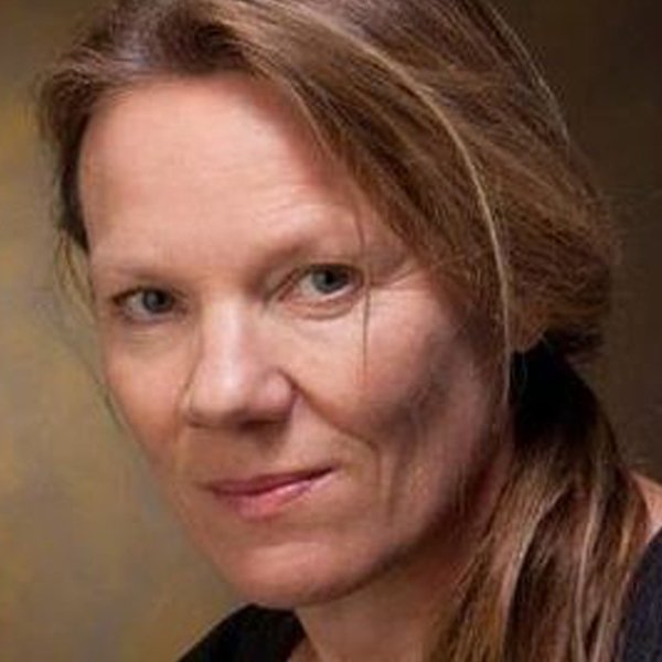 Nathalie Bécue