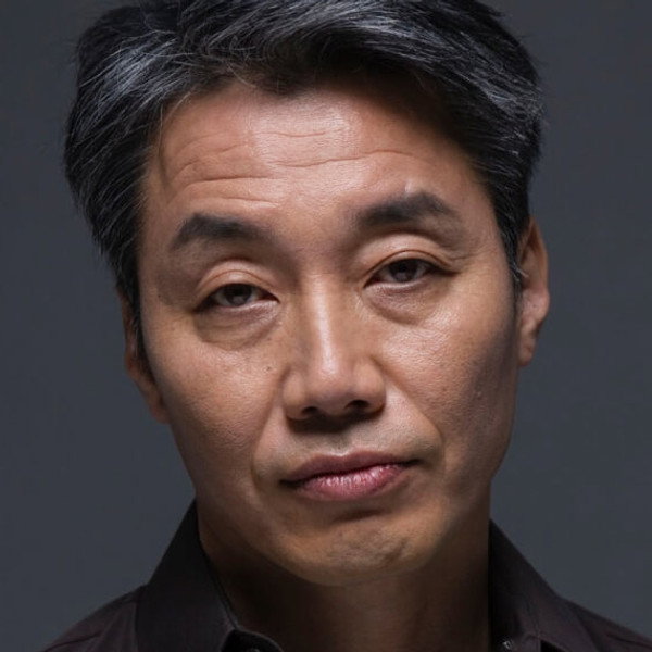 Yohei Matsukado
