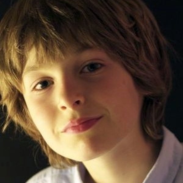 Raphaël Caduc