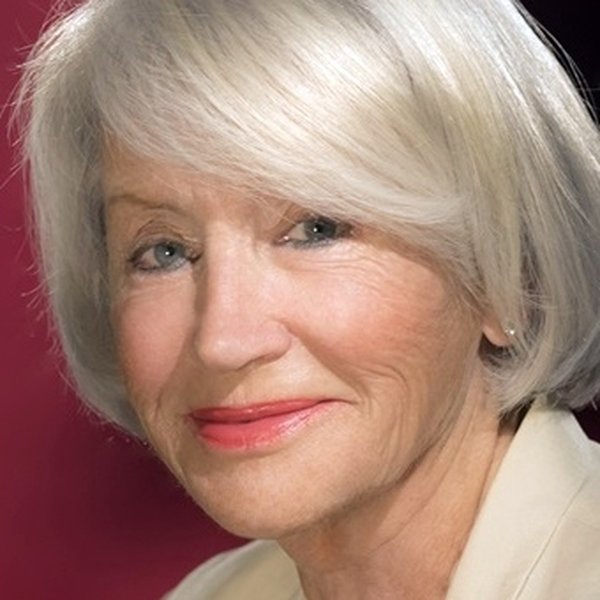 Marie-France Mignal