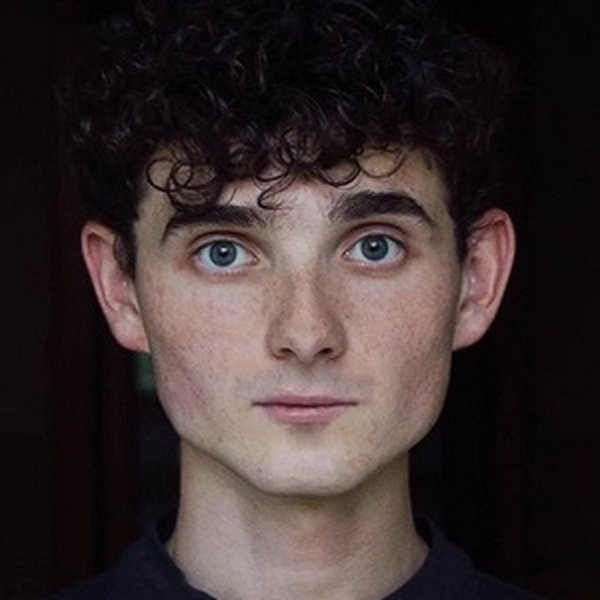 Roland Mishko