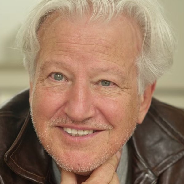 Luciano Simioni