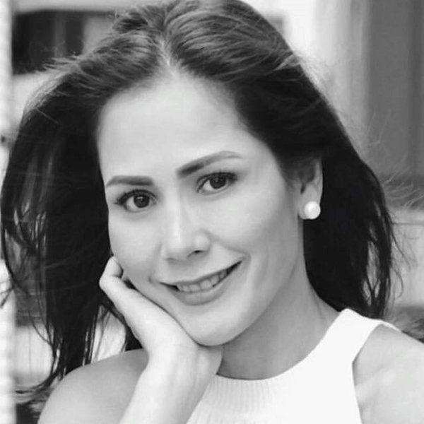 Maritoni Fernandez