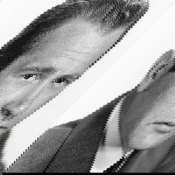 Darren McGavin
