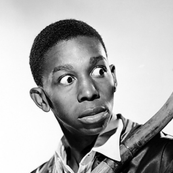 Elzie Emanuel