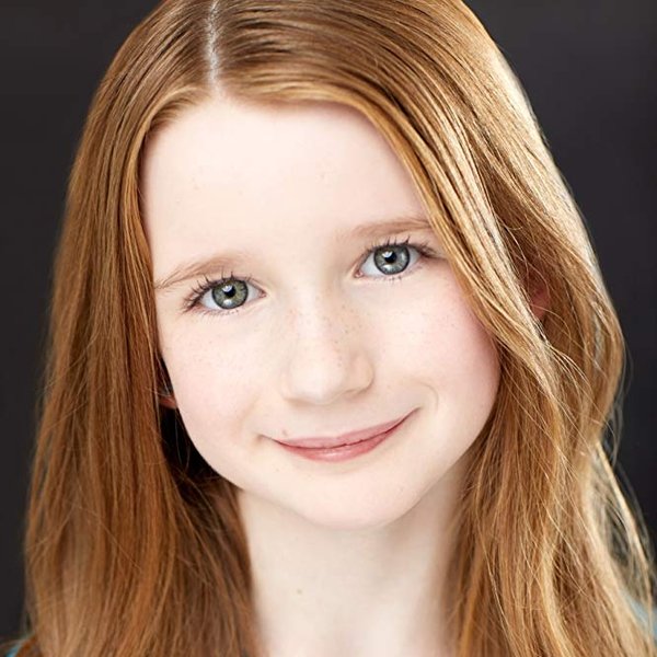 Willow Beuoy
