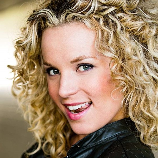 Erica Ibsen
