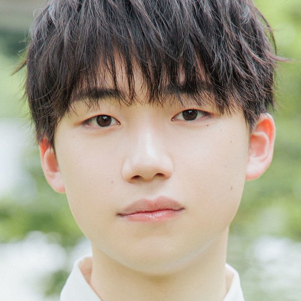 Hiiro Ishibashi