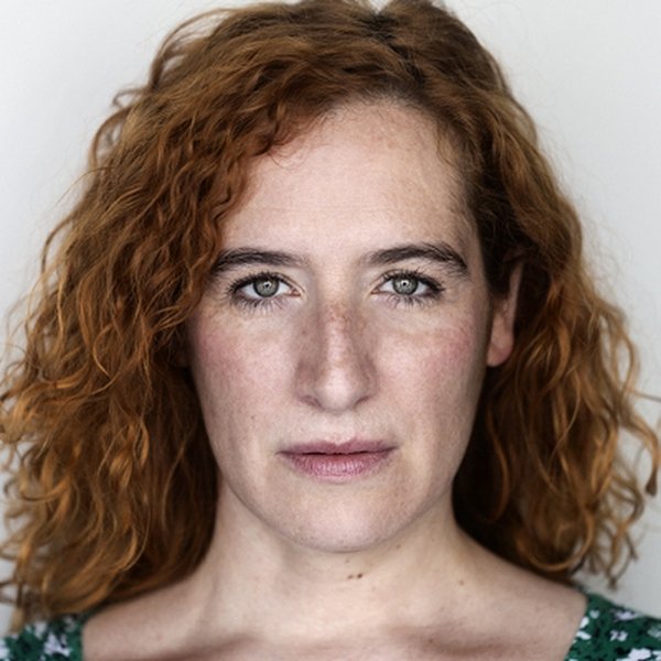 Silvia de Pé