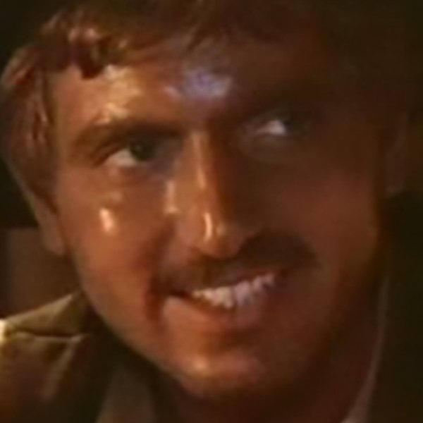 Roberto Alessandri
