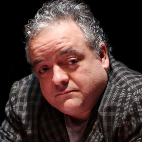 Xando Graça