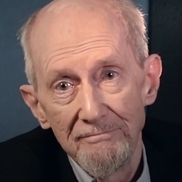 John Bohannon
