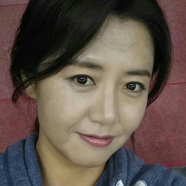 Kim So-woon