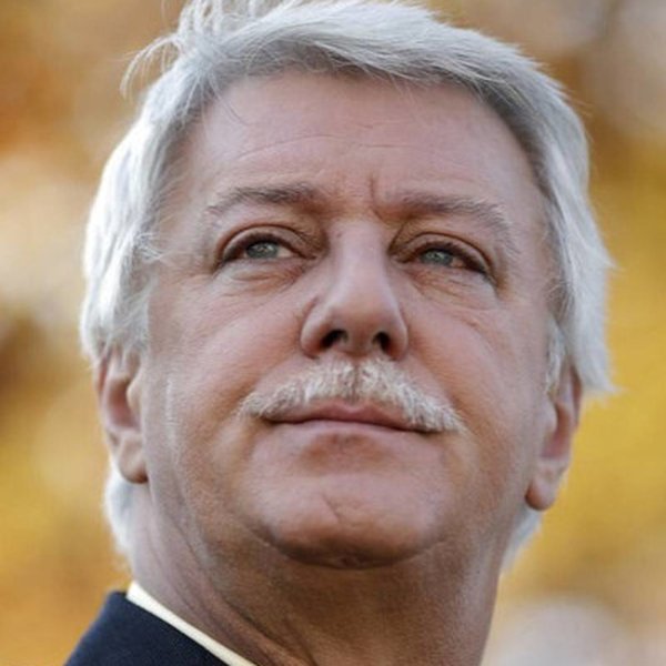 Aljoša Vučković