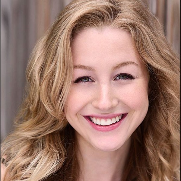 Cait Pool