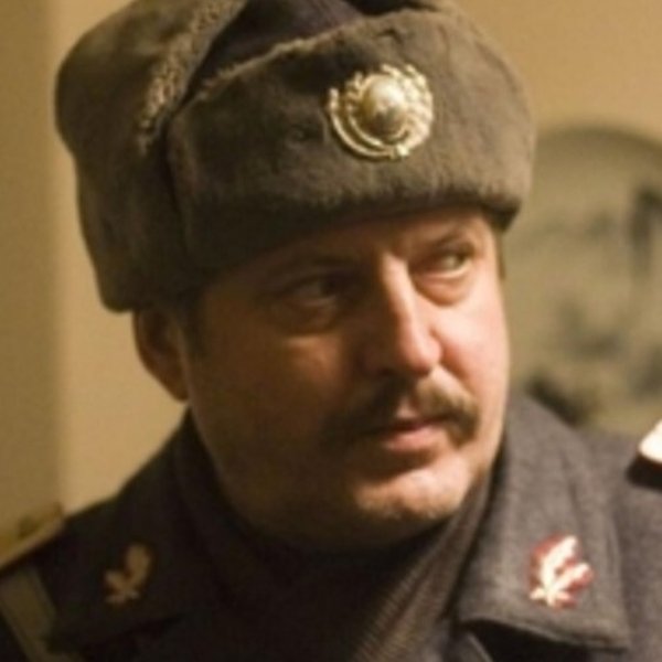 Adi Cărăuleanu
