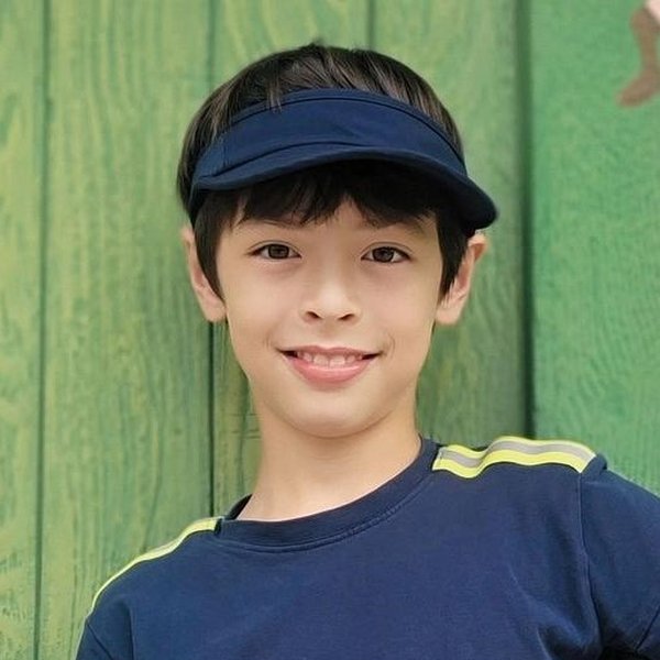 Anton