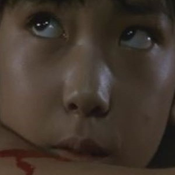 Mayumi Maemura