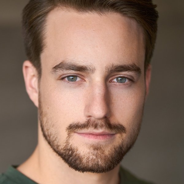 Spencer Lord