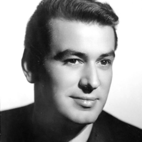 Peter Damon