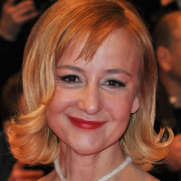 Susanne Lothar