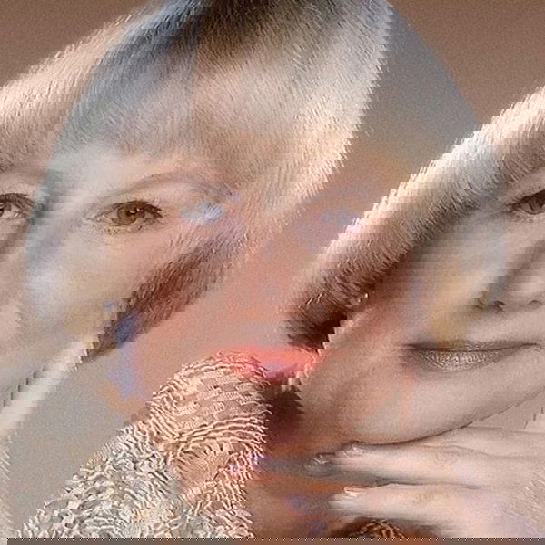 Blossom Dearie