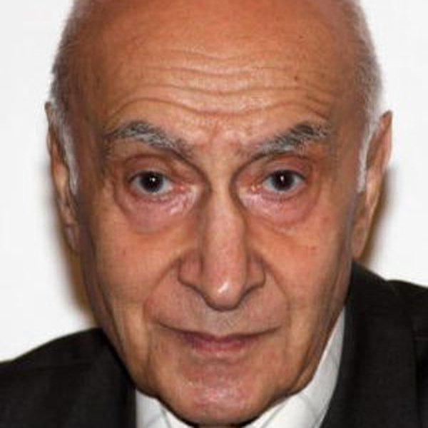 Artyom Karapetyan