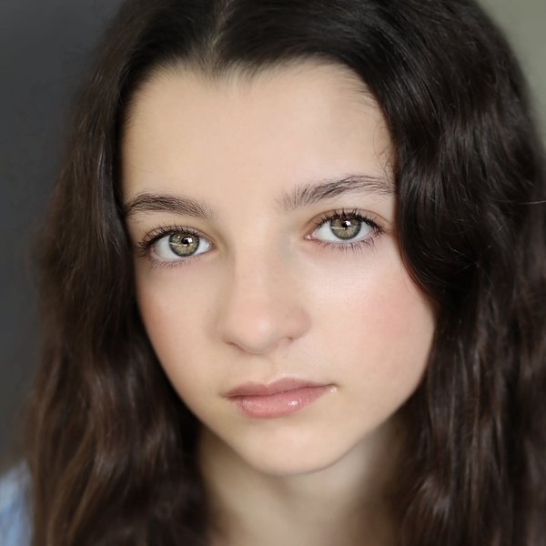 Sophie Knapp