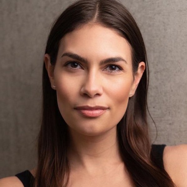 Marietta Laan