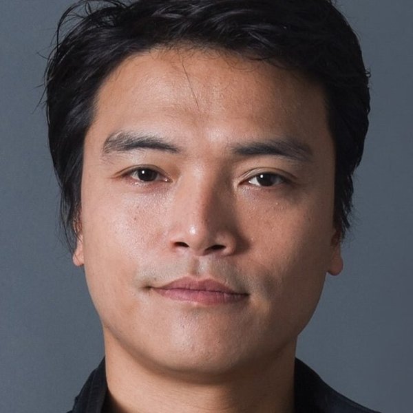 Ippei Saito