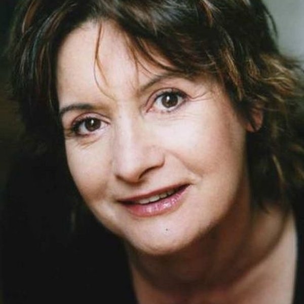 Raphaëline Goupilleau