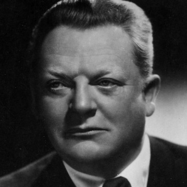 Otto Wernicke