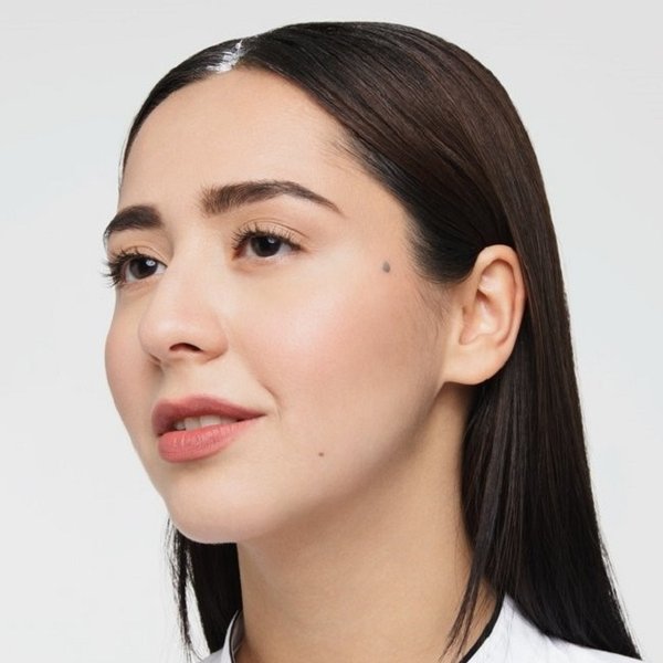 Manizha Khamraeva