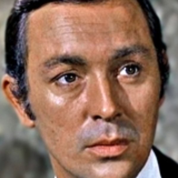 Robert Yuro