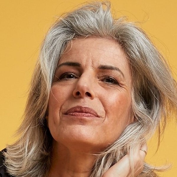 Béatrice Clement