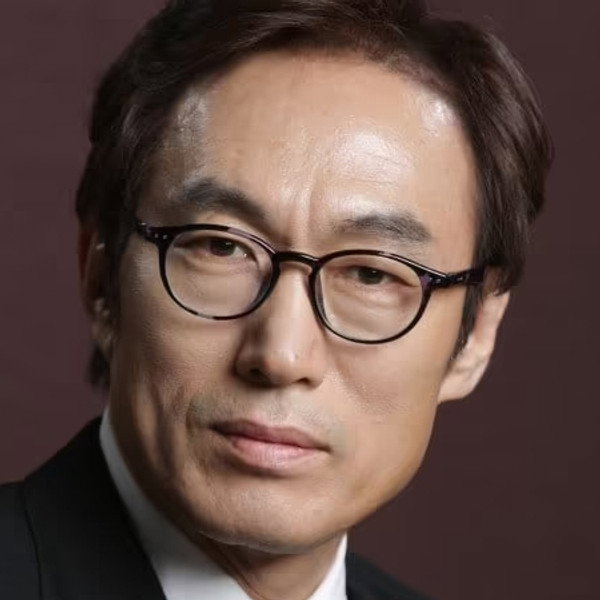 Jo Deok-jae